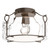 manufacturer_finish:Bronze|manufacturer_glass:Water Glass (LL)|light_source:Incandescent