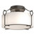 manufacturer_finish:Dark Smoke|manufacturer_glass:Opal Glass (GG)|light_source:Incandescent