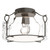 manufacturer_finish:Dark Smoke|manufacturer_glass:Water Glass (LL)|light_source:Incandescent