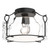 manufacturer_finish:Black|manufacturer_glass:Water Glass (LL)|light_source:Incandescent