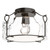 manufacturer_finish:Oil Rubbed Bronze|manufacturer_glass:Water Glass (LL)|light_source:Unspecified