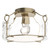 manufacturer_finish:Soft Gold|manufacturer_glass:Water Glass (LL)|light_source:Incandescent