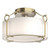 manufacturer_finish:Modern Brass|manufacturer_glass:Opal Glass (GG)|light_source:Unspecified