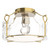 manufacturer_finish:Modern Brass|manufacturer_glass:Water Glass (LL)|light_source:Unspecified