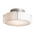 manufacturer_finish:Vintage Platinum|manufacturer_glass:Opal Glass (GG)|light_source:Incandescent