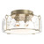 manufacturer_finish:Soft Gold|manufacturer_glass:Water Glass (LL)|light_source:Incandescent
