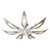 manufacturer_finish:Sterling