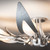 manufacturer_finish:Sterling