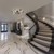 manufacturer_finish:Sterling