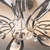 manufacturer_finish:Sterling
