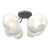 manufacturer_finish:Natural Iron