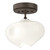manufacturer_finish:Bronze