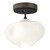 manufacturer_finish:Bronze