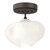 manufacturer_finish:Bronze