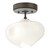 manufacturer_finish:Bronze