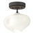 manufacturer_finish:Natural Iron