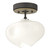 manufacturer_finish:Natural Iron