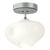 manufacturer_finish:Vintage Platinum