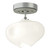 manufacturer_finish:Vintage Platinum