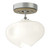 manufacturer_finish:Vintage Platinum