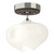 manufacturer_finish:Sterling