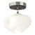 manufacturer_finish:Sterling