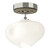manufacturer_finish:Sterling