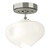 manufacturer_finish:Sterling