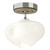 manufacturer_finish:Sterling