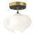 manufacturer_finish:Modern Brass