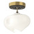 manufacturer_finish:Modern Brass