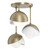 manufacturer_finish:Soft Gold