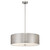 Grid Four Light Pendant (P5745-084)