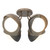 manufacturer_finish:Bronze