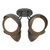 manufacturer_finish:Black