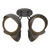 manufacturer_finish:Black