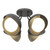manufacturer_finish:Black