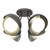 manufacturer_finish:Black