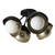 manufacturer_finish:Black