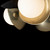 manufacturer_finish:Black