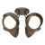 manufacturer_finish:Oil Rubbed Bronze