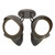 manufacturer_finish:Oil Rubbed Bronze