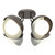 manufacturer_finish:Oil Rubbed Bronze