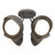 manufacturer_finish:Natural Iron