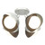 manufacturer_finish:Vintage Platinum