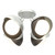 manufacturer_finish:Vintage Platinum