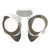 manufacturer_finish:Vintage Platinum