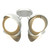 manufacturer_finish:Vintage Platinum