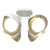 manufacturer_finish:Vintage Platinum