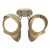 manufacturer_finish:Soft Gold